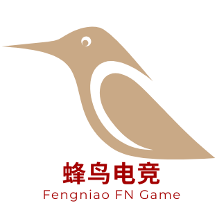蜂鸟电竞比分logo
