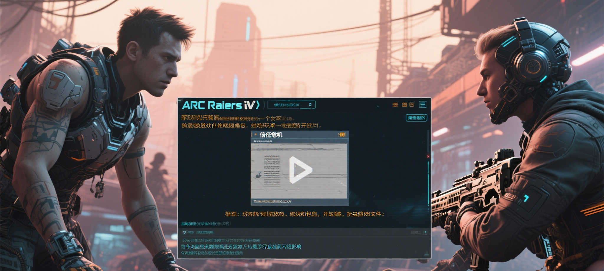 蜂鸟电竞比分手机APP下载