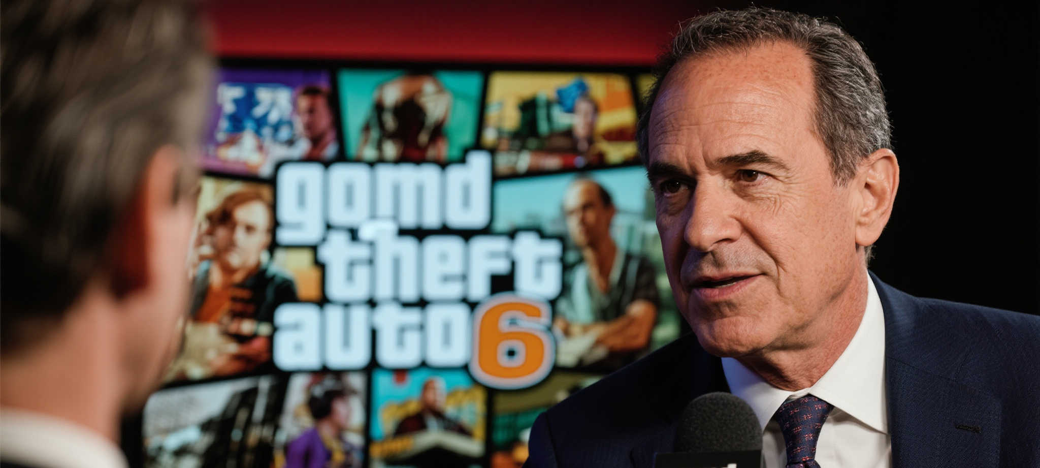 蜂鸟电竞比分介绍