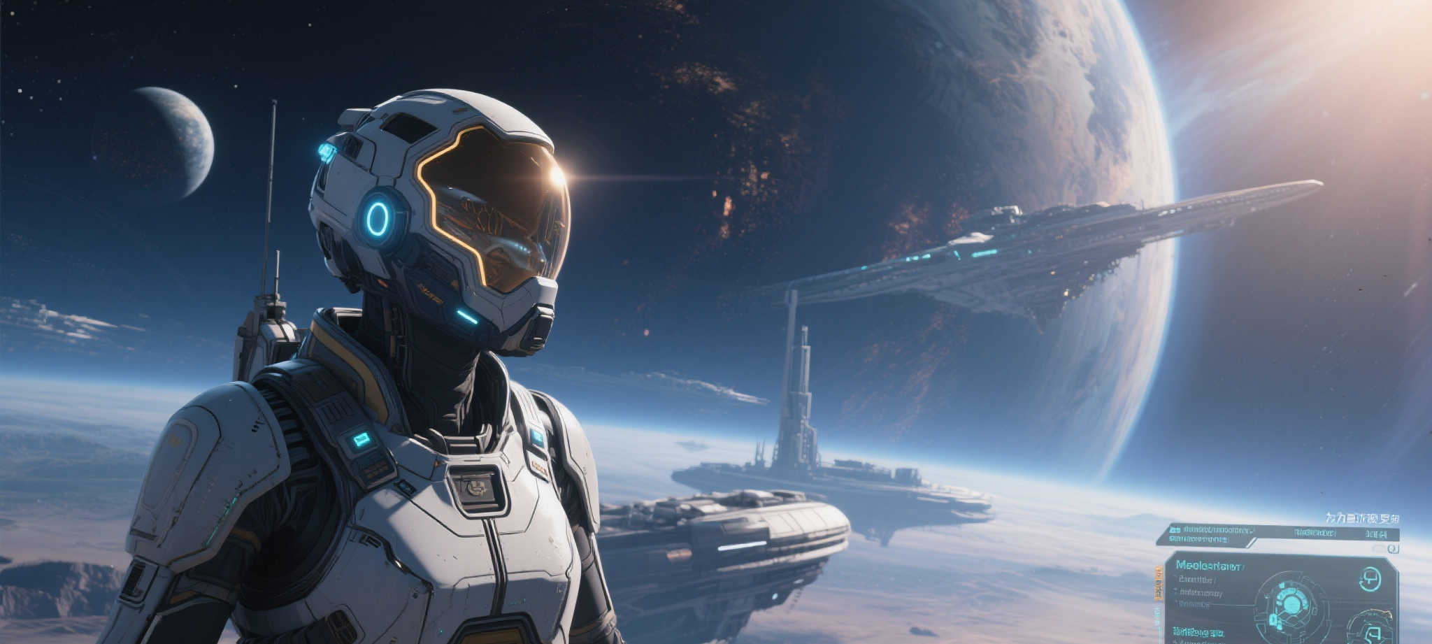 蜂鸟电竞比分介绍