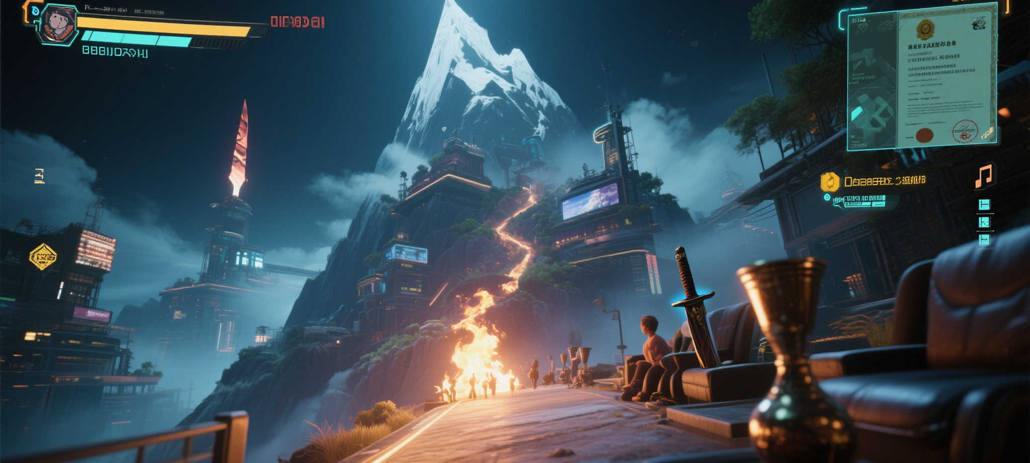 蜂鸟电竞比分-软件服务