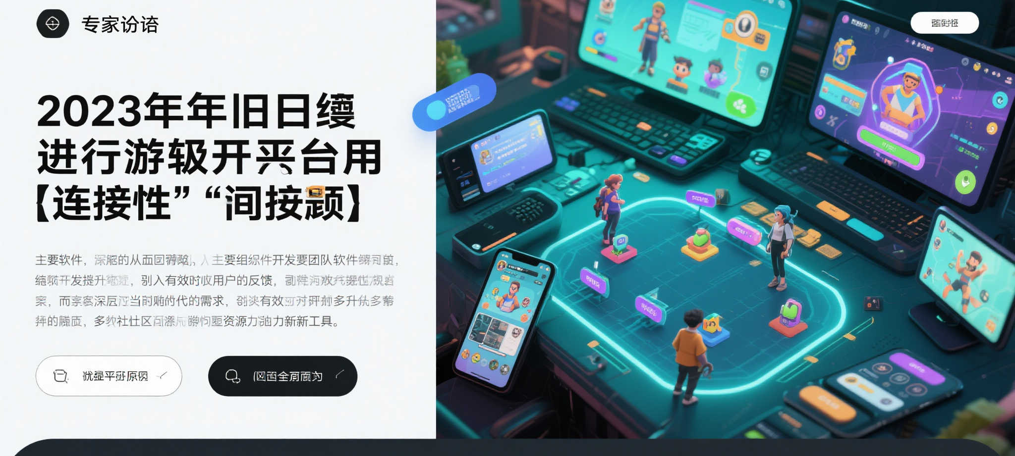 蜂鸟电竞比分-合作平台